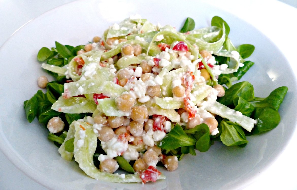 Salade